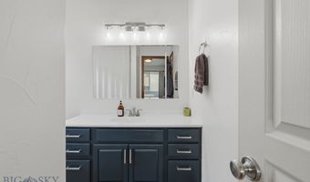 681 Green Tree Dr, Belgrade, MT 59714