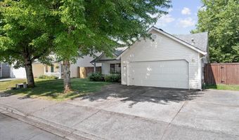 1506 NE 18TH Ave, Battle Ground, WA 98604