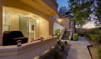 18630 Caminito Cantilena 297, San Diego, CA 92128