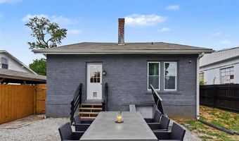 3345 Belle St, Alton, IL 62002