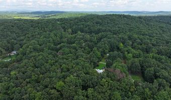 946 Gardner Springs Rd SE, Adairsville, GA 30103