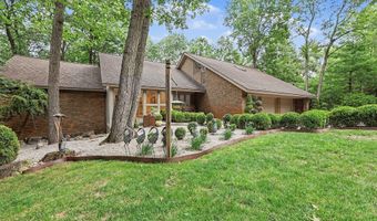 5315 Red Fox Run, Ann Arbor, MI 48105