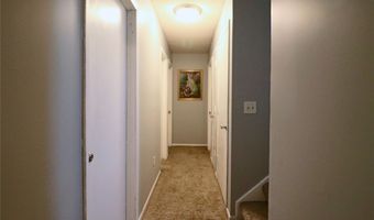 204 25th Ave SW, Altoona, IA 50009