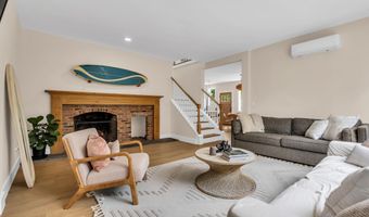 306 E 7th Ave, Asbury Park, NJ 07712