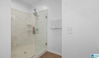 317 WILD ROSE Trl, Ashville, AL 35953