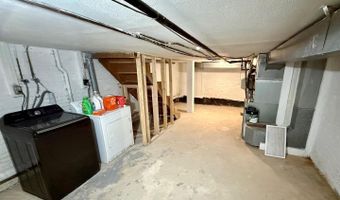 659 PORTLAND St, Baltimore, MD 21230