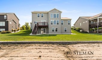 10895 Marsh Ave, Allendale, MI 49401