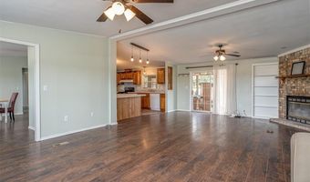 733 Rollingwood Rd, Alvord, TX 76225