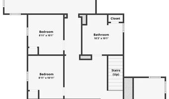 48 Overlea Rd, North Smithfield, RI 02896
