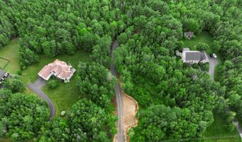 Lot 21 Tamarack Trail, Bangor, ME 04401