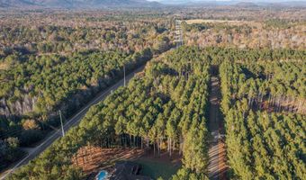 92 JAMESTOWN Way 2, Anniston, AL 36207