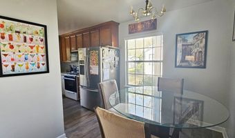 908 ELEVENTH Ave, Albany, GA 31701
