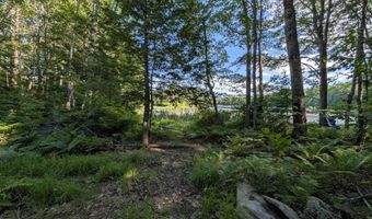 7-9 Robin Shore Dr, Canterbury, NH 03224