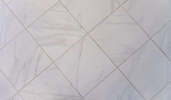 10 CHAPEL HILL Ct, Barnegat, NJ 08005