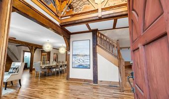 355 Clark Creek Pass, Acworth, GA 30102