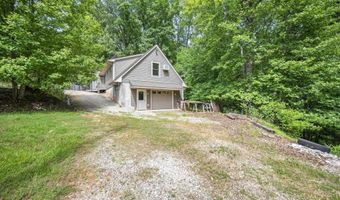 2288 LEXINGTON Tpke, Amherst, VA 24521