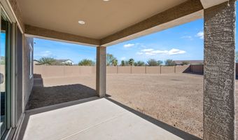 779 S LA MESA Ct, Casa Grande, AZ 85122