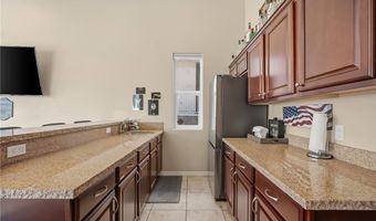 1503 Riverfront Dr, Bullhead City, AZ 86442