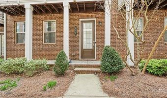 741 Topsail Ln, Alpharetta, GA 30005