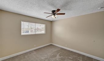 108 Prince Ln, Las Vegas, NV 89110