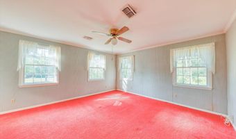 509 E Mitchell St, Adel, GA 31620