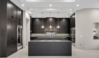 11456 Opal Springs Way, Las Vegas, NV 89135