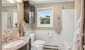 2047 North Ave, Burlington, VT 05408