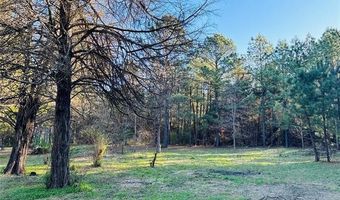 192238 N 4205, Antlers, OK 74523