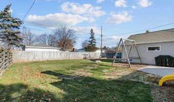 1120 E LAYTON Ave, Appleton, WI 54915