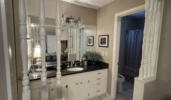 3851 Espey-Hedgepeth Rd, Bailey, MS 39320