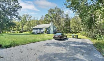 170 Prospect Rd, Blooming Grove, NY 10950
