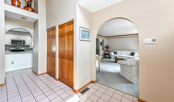 4847 Shamrogue Ct, Allison Park, PA 15101
