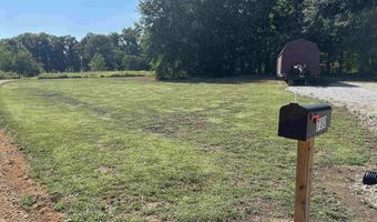 780 TOWBOAT Ln, Adamsville, TN 38310