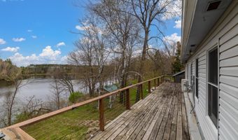 1145 Birchwood Ln, Amery, WI 54001
