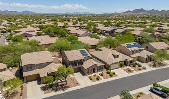 40015 N PRIDE Dr, Anthem, AZ 85086