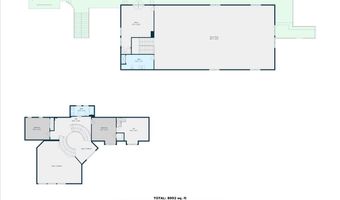 925 N River Rd, Algonquin, IL 60102