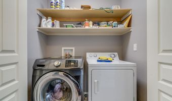 608 TAGGART Dr, Cheyenne, WY 82007