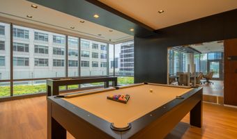 1800 N LYNN 2316, Arlington, VA 22209
