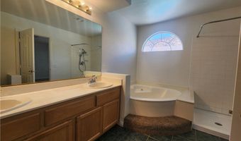 908 Alta Oaks Dr, Henderson, NV 89014