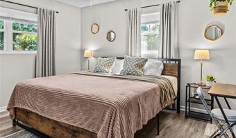 3182 Willow Creek Rd, Augusta, GA 30909