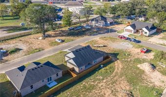 1114 Hunter Dr, Barling, AR 72923