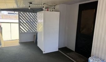 330 W Chubbuck Rd #37, Chubbuck, ID 83202