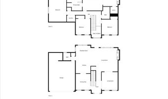 4415 SINGLETREE Way NW, Acworth, GA 30101