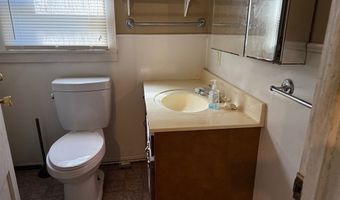 1076 Big Run Rd, Alma, WV 26320