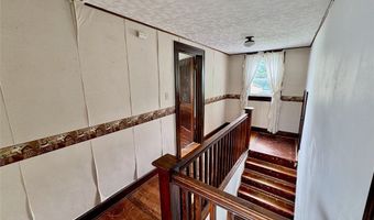 6014 N Ridge Rd W, Ashtabula, OH 44004