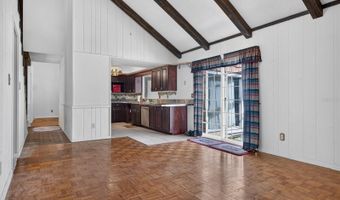 1720 SUNSET VIEW Cir, Apopka, FL 32703