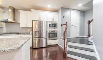24701 GRACEHILL Ter, Aldie, VA 20105