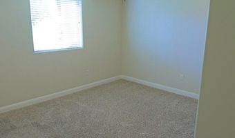 2226 W 700 S, Cedar City, UT 84720