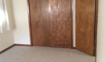 374 AVENUE C, Bayonne, NJ 07002
