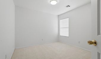 10268 Union Park Ct, Las Vegas, NV 89183